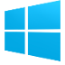 Windows_72px.png