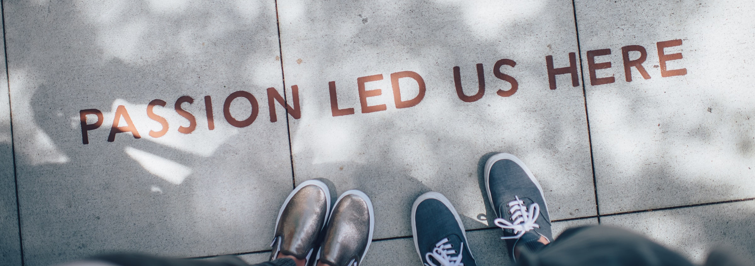 Octamis Recognized in 2020 Splunk Regional Partner Awards