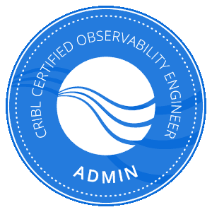 CCOE_ADMIN