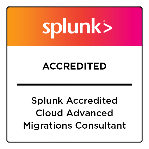 Splunk-Accredited-Splunk-Cloud-Advanced-Migrations-Consultant