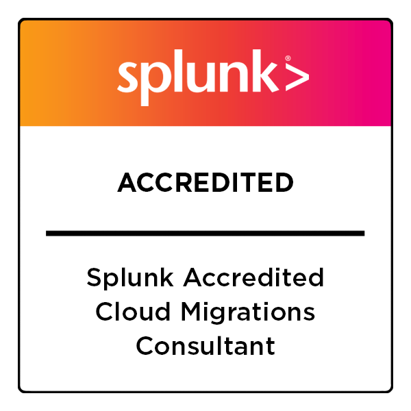 Splunk-Accredited-Splunk-Cloud-Migrations-Consultant